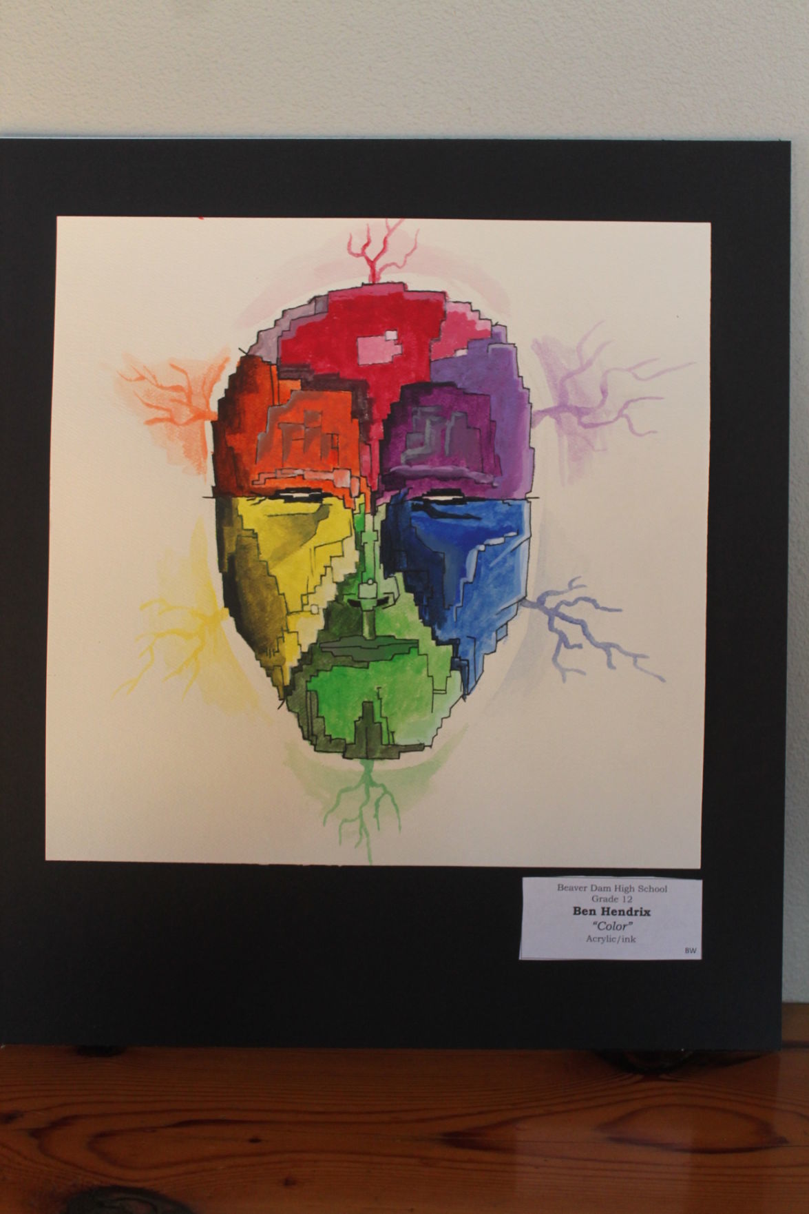 youth art month 004.JPG